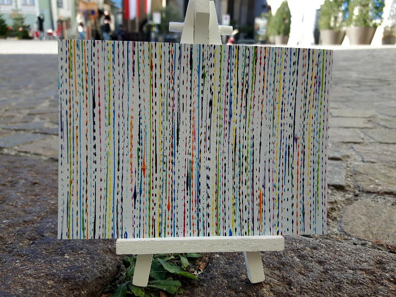 Postkarte 6
